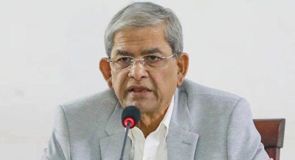 Mirza Fakhrul 6856bb32a5d05