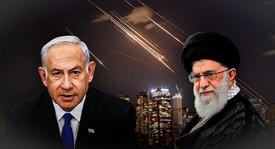 Netaniyahu Khameni RB 20250616235244