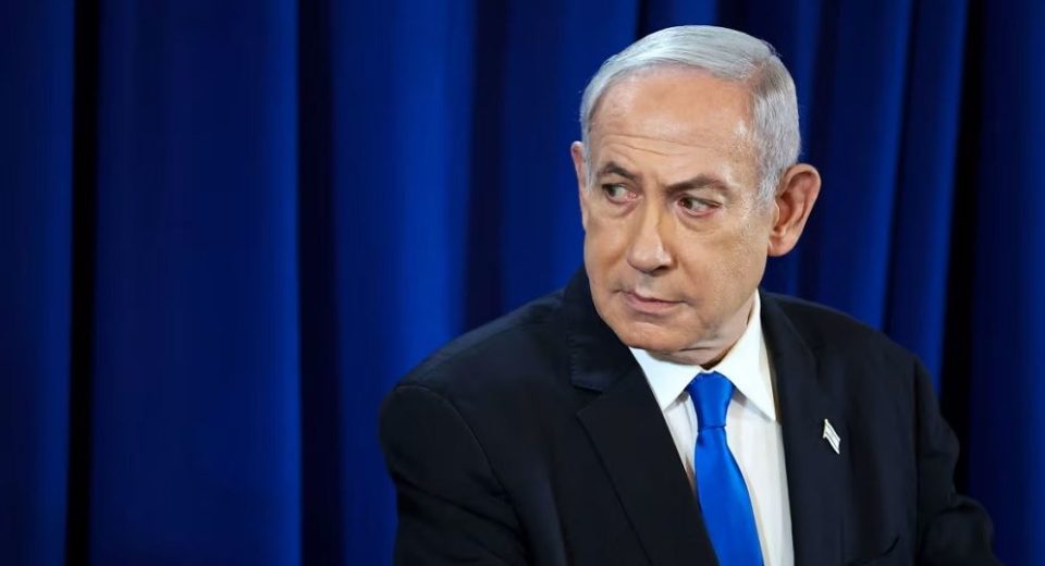 Netanyahu 6855544d35e19