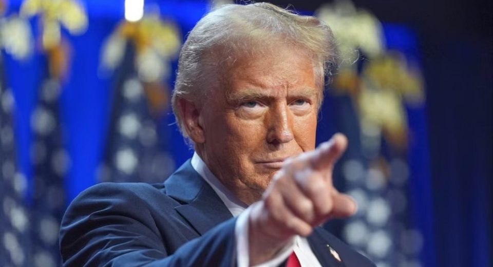US Trump 685a8896ac862