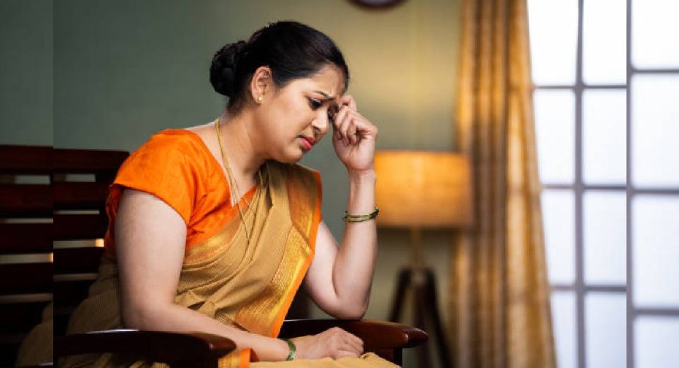সঙ্গী রেগে থাকলে কী করবেন 10 Untitled 1 20250609070353