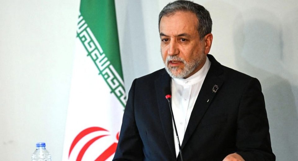 abbas araghchi 6855495e76c61