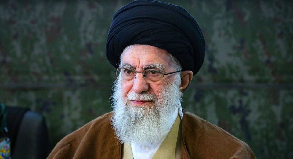 ayatullah 685281ffafa8d