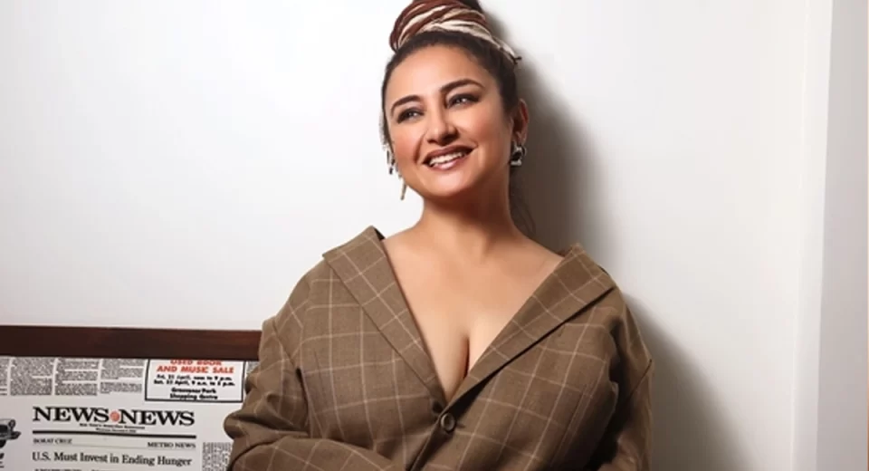 বিয়ে নয়, ভাল সঙ্গী চাই : দিব্যা দত্ত 9 divya 20250613193249