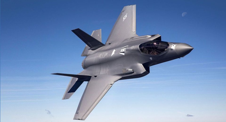 f 35 68527cbfc7c14