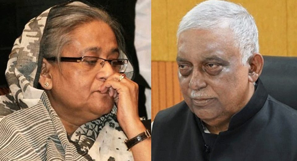 hasina 20250601164236