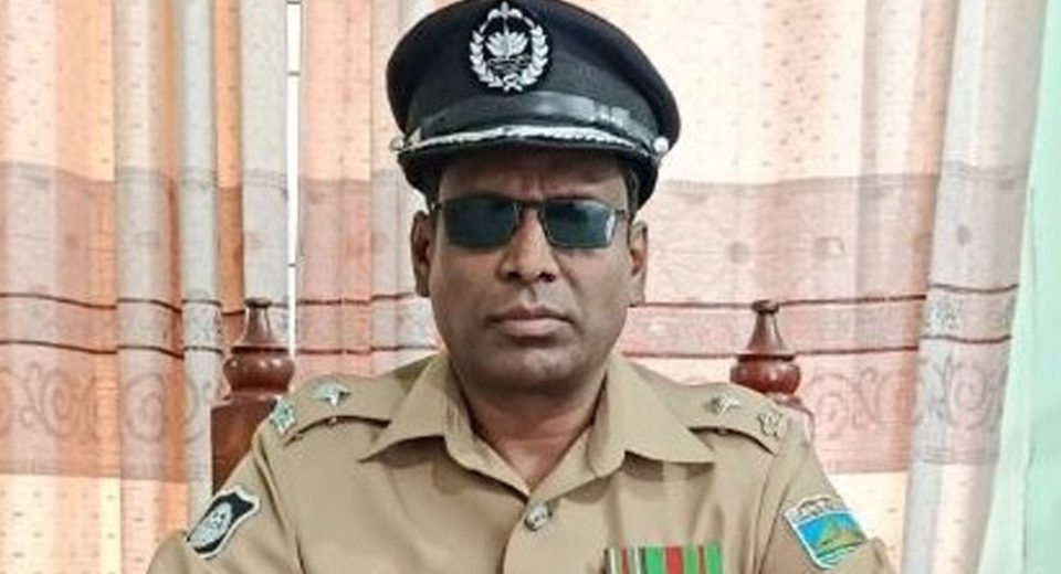 joypurhat OC 685c0cbd54c7c