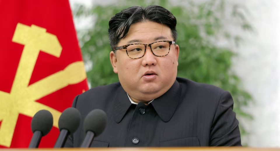 kim jong un 20250623134852
