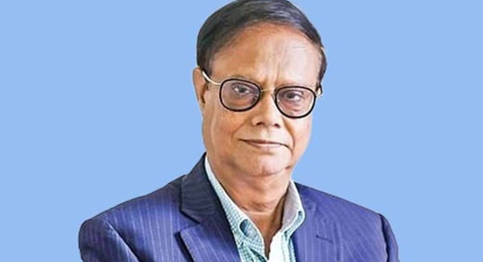 monsur 68494dca61a5f