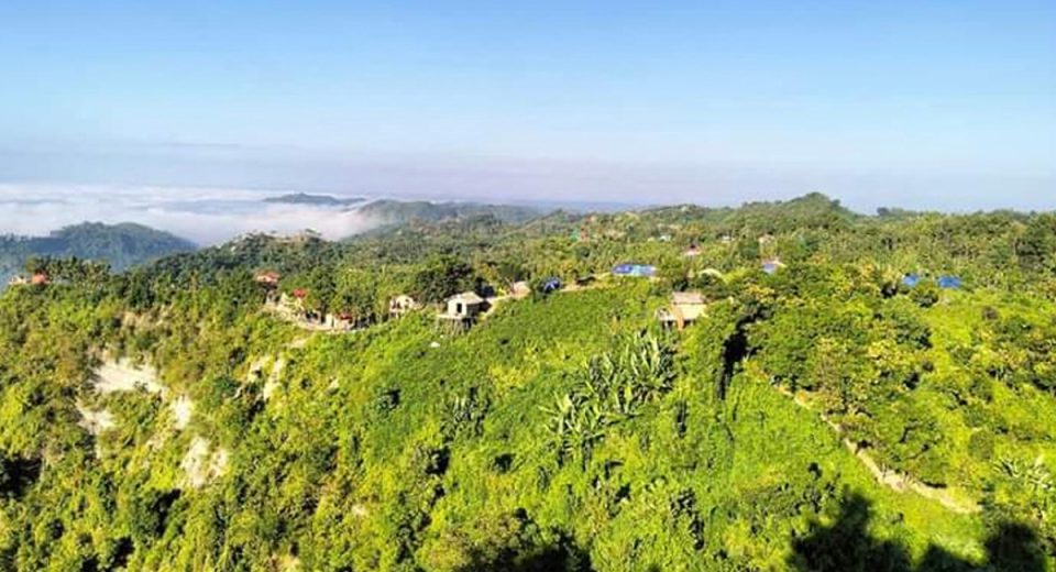 pahar 20250601204349