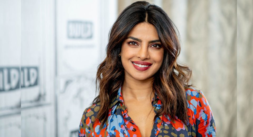 priyanka chopra 20250613225400