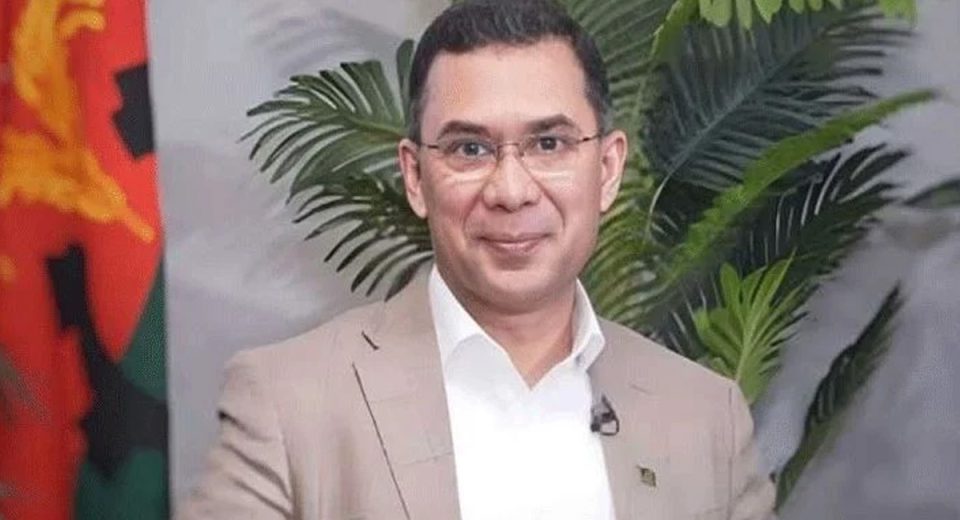 tarek rahman 20250615134442