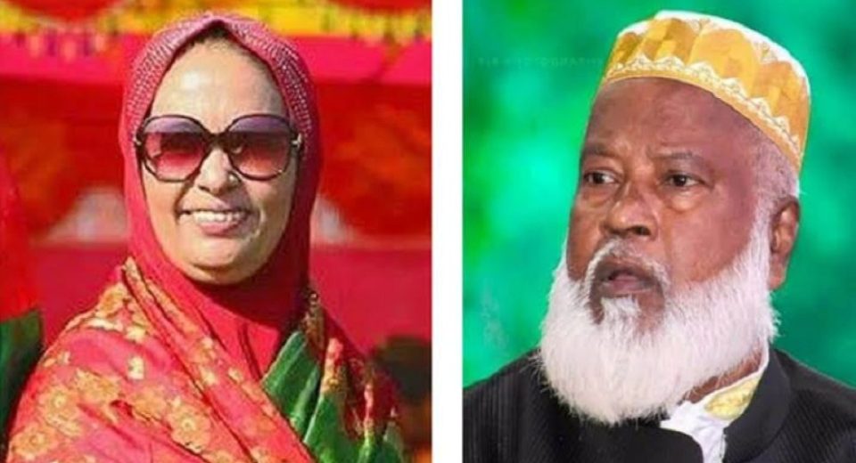 পিরোজপুর