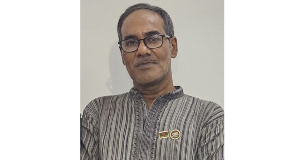 দেশবরেণ্য অনুসন্ধানী সাংবাদিক সাইদুর রহমান রিমন আর নেই 11 1753875685 e06d061a77a7bde916b8a91163029d41