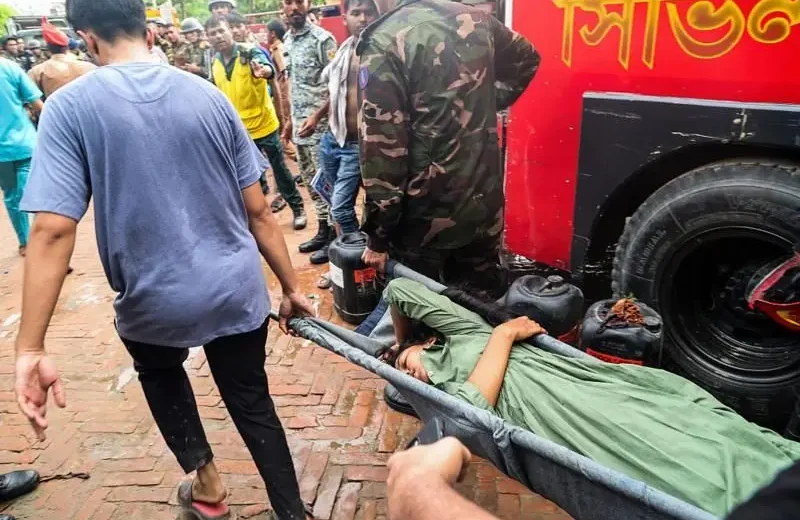 আমার একটা বেস্ট ফ্রেন্ড আমার চোখের সামনেই মারা গেছে 11 5342e3e0 6643 11f0 af20 030418be2ca5.jpg