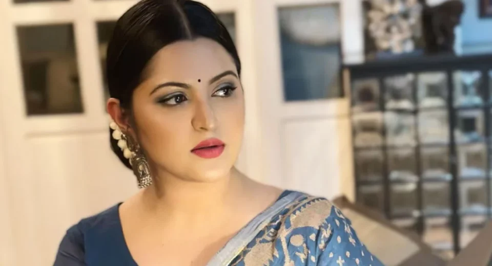 প্যানিক অ্যাটাক-এ হাসপাতালে পরীমণি 10 7271ca3d1606d355fddb3c320a7a8a92 687f535818e44