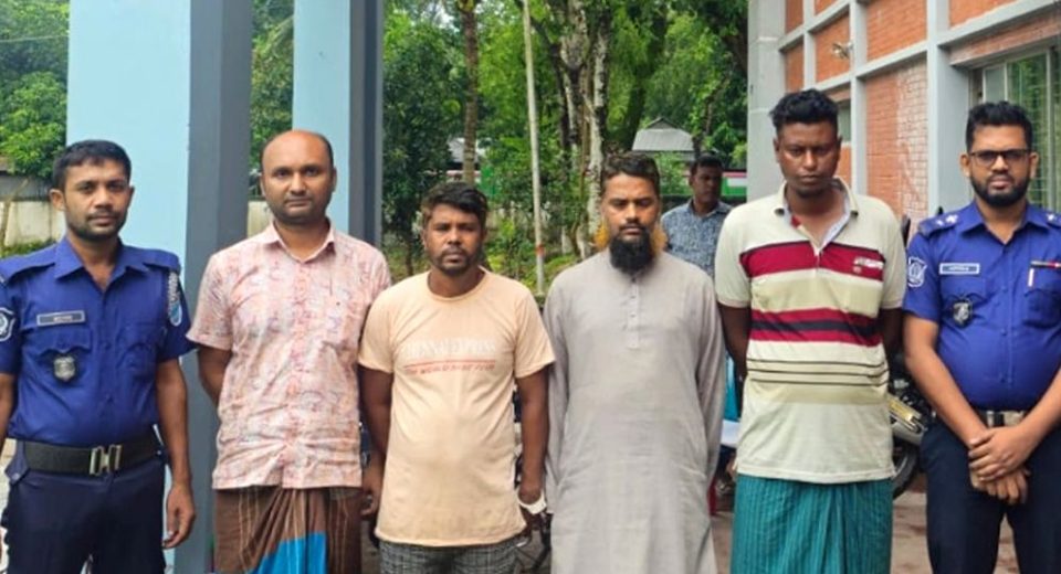 Faridpur Bureau 08 07 Pic 5 686d4ceae1c5a