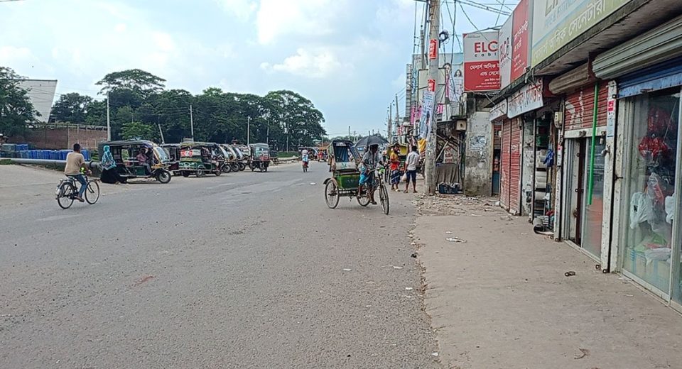 Gopalganj d3f607fcd572daafdeca60b9357df5af