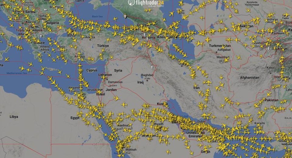 Iran airspace 68675d413d423