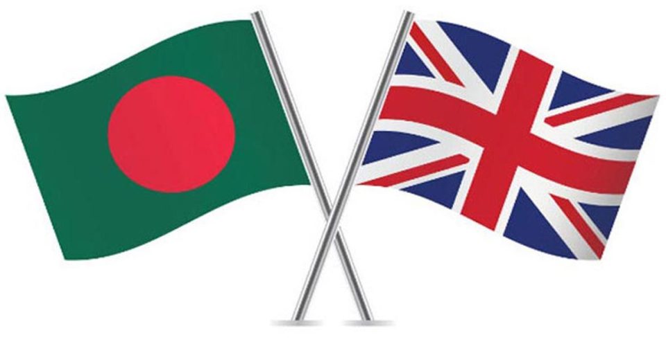 bd uk