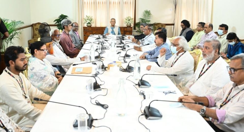 dhaka pic