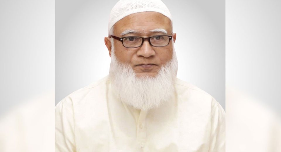 jamat 20250701121535