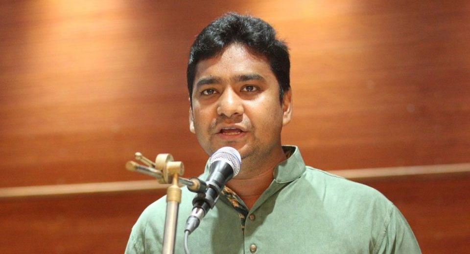 nasir
