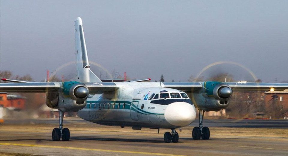 russia 6881f3cb63e69