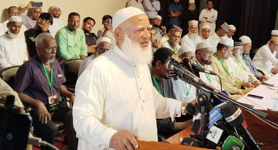 sylhet jamat1 688266ed64a3f