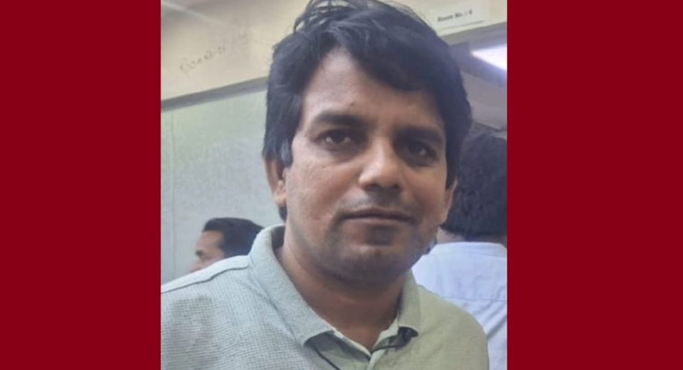 বরগুনায় ভুয়া সমন্বয়ক সেজে কোটি কোটি টাকার মালিক সরোয়ার 7 1000105081 1 68a17ba381d4a
