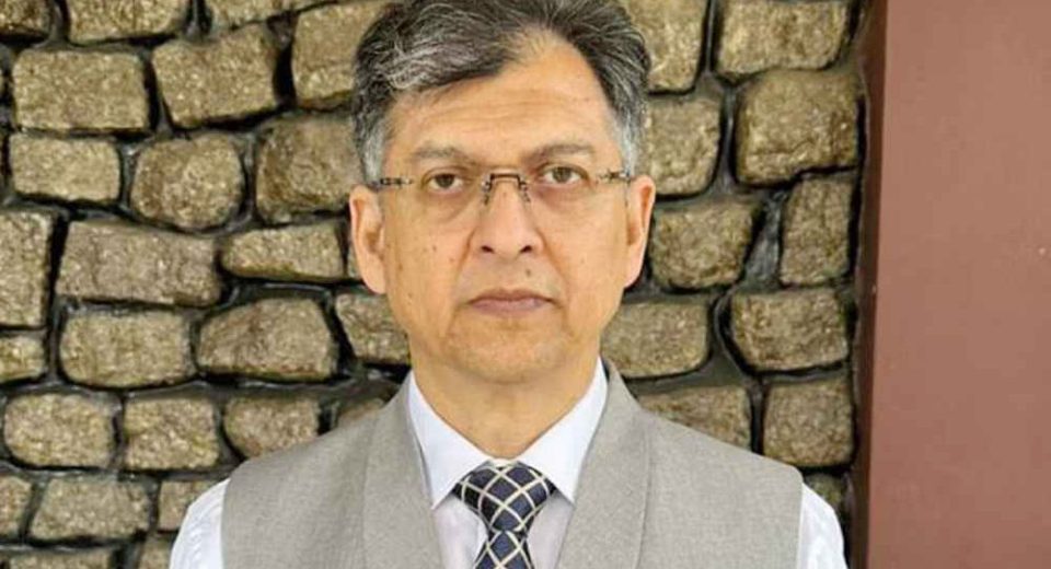 জুলাই সনদ জনগণের অভিপ্রায়, এটা আইনের ঊর্ধ্বে 11 1753975098 1d27178e0df31733358ddeef08456dad