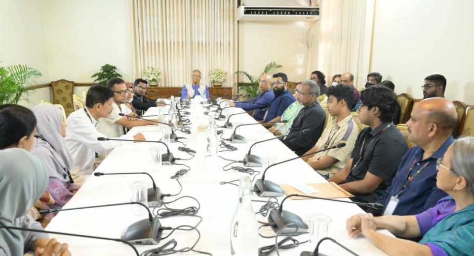530646106 1559674952121950 3764940967978350485 n 1701613f8e775c65576ba56f4ff9198d
