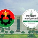 পিআর পদ্ধতি ইসলামের মূল নীতি-আদর্শের সম্পূর্ণ পরিপন্থি