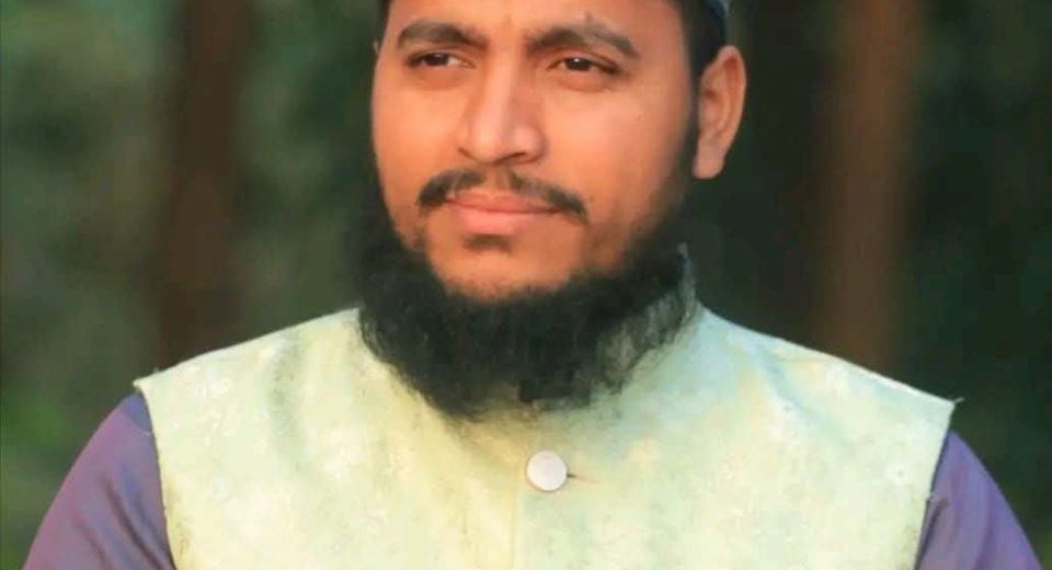 পুলিশের কাছ থেকে আসামি ছিনিয়ে নেওয়ার অভিযোগ ইসলামি ছাত্র আন্দোলন নেতার বিরুদ্ধে 12 FB IMG 1754314616421