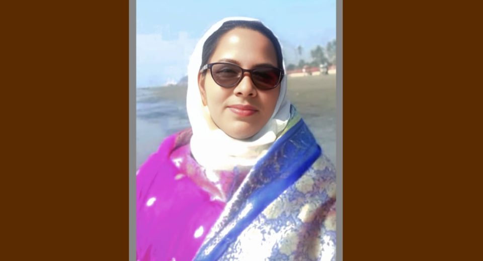 বাবুগঞ্জ প্রধান শিক্ষিকার বিরুদ্ধে অনিয়ম ও স্বেচ্ছাচারিতার অভিযোগ! 11 IMG 20250804 WA0020
