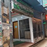 এনসিপি থেকে পদত্যাগ করলেন  সিলেট জেলা যুগ্ম সমন্বয়ক আবু আহসান