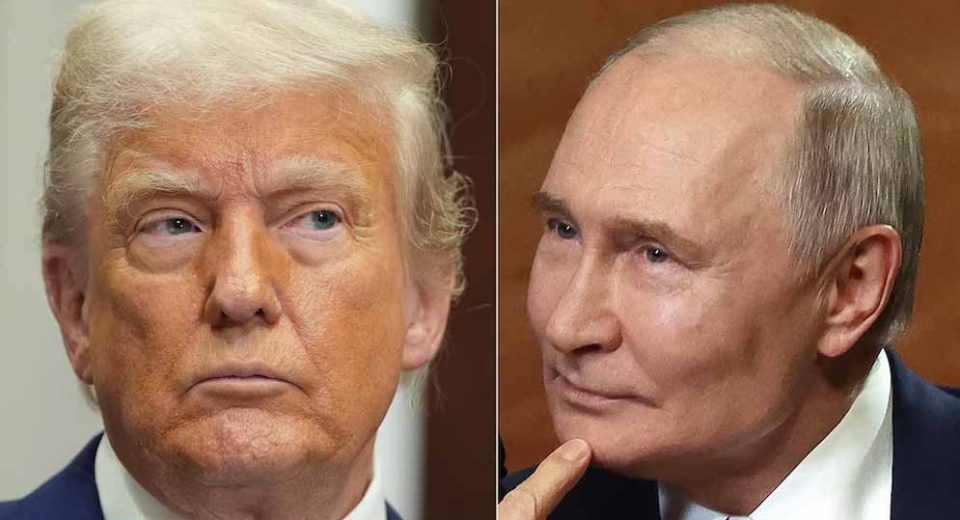 Trump putin 689231e01fbaf