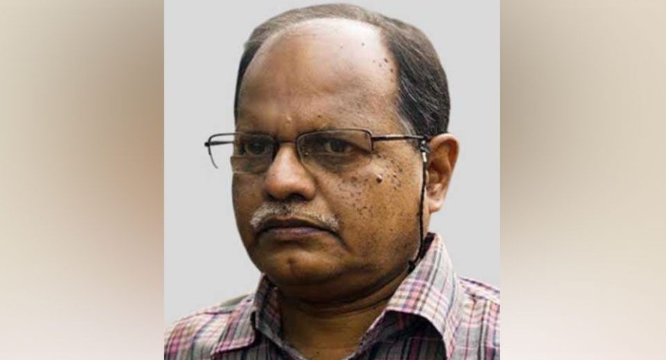 সাংবাদিক বিভুরঞ্জন সরকারের "খোলা চিঠি" 9 Untitled 1 Recovered 68a87280c2fae