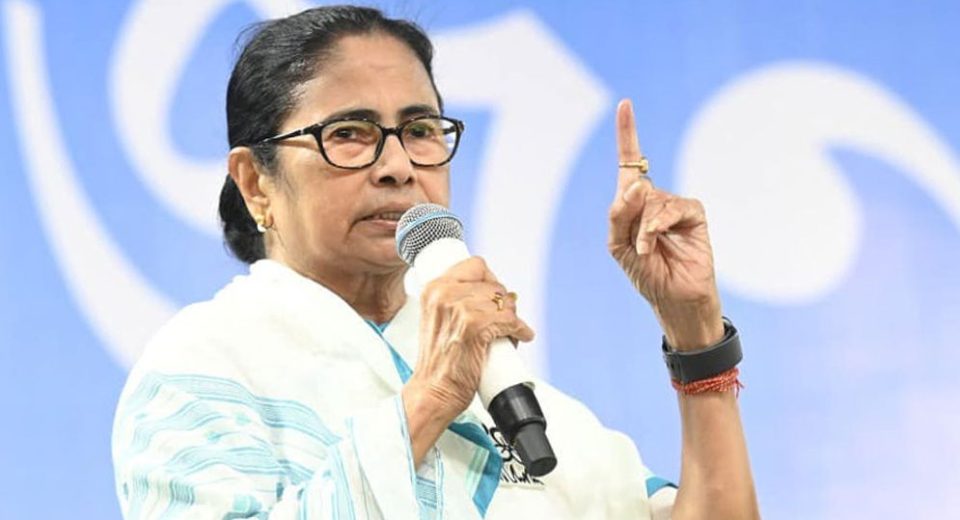 আমি নির্বাচন কমিশনকে সম্মান করি, কিন্তু অনুরোধ করবো বিজেপির ললিপপ হবেন না 13 Untitled 15 68af1ed14e14a