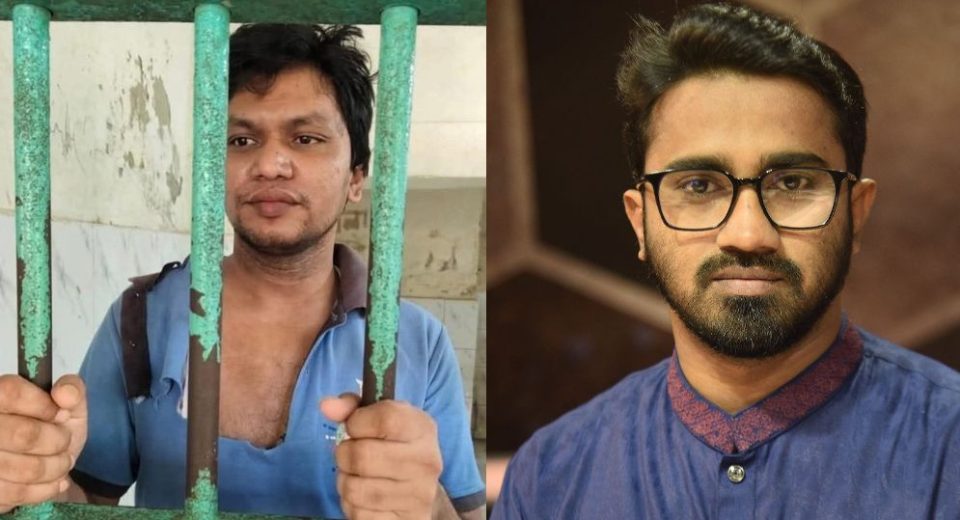 জালাল আহমদ জিহ্বায় ইলেকট্রনিক শকের কারণে মেন্টালি ট্রমাটাইজড 9 Untitled 8 68af0422e7939