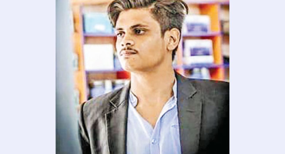 abdullah