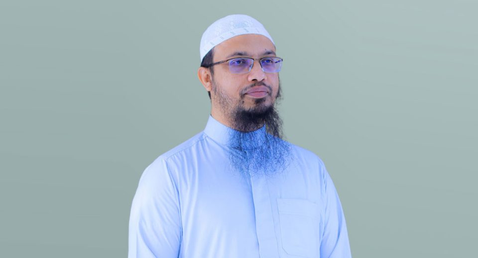 ahmadullah 20220813202115