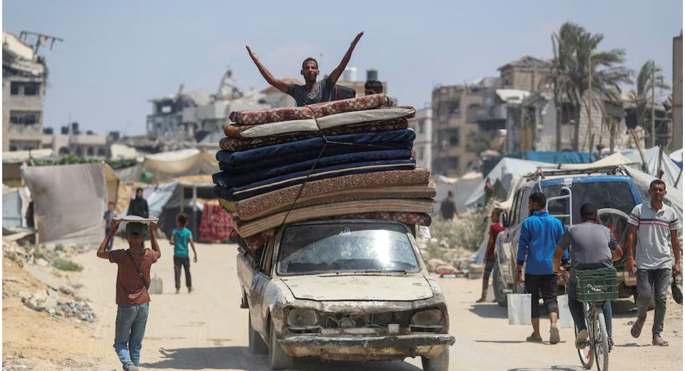 gaza 20250818225826