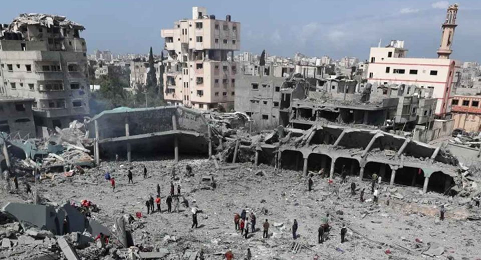 gaza 20250810 072805251