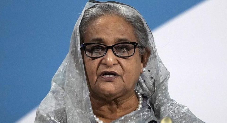 hasina 689df0085aa7c