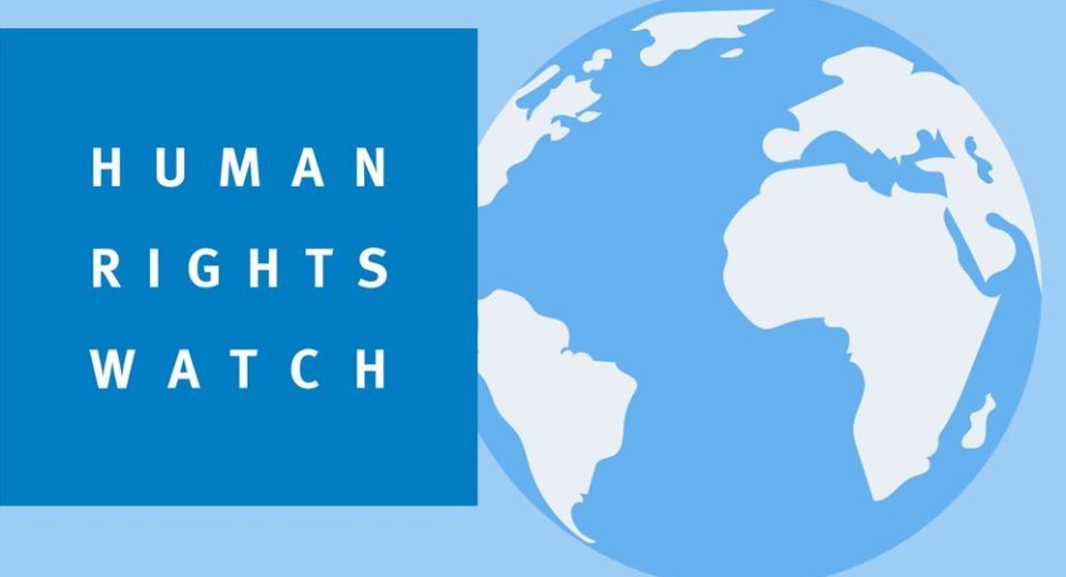 hrw