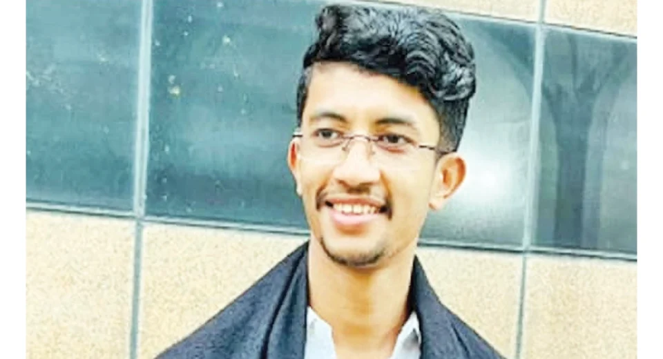চাঁদাবাজির টাকায় রিয়াদ অল্প সময়ে বদলে ফেলেছেন নিজের জীবনযাপনের ধরন 13 image 209527