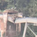 অমাবস্যার প্রভাবে বরিশাল বিভাগের ১১ নদীর পানি বিপৎসীমার ওপরে