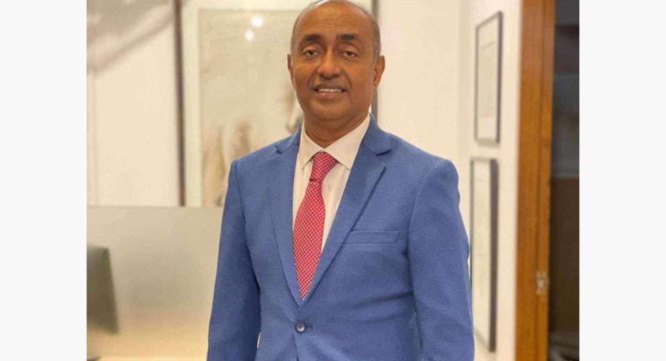 জাতীয় পার্টির কার্যক্রমকে নিষিদ্ধ করার আইনি প্রক্রিয়া খতিয়ে দেখা হচ্ছে 13 অ্যাটর্নি জেনারেল এডভোকেট আসাদুজ্জামান