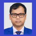 চলমান রাজনৈতিক বিতর্কের প্রধান দুই ইস্যু: জুলাই সনদের আইনি ভিত্তি ও পিআর পদ্ধতি